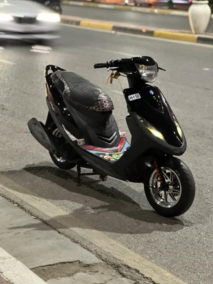 ماكس عدله للبيع مكينه 55 مكينه ناعمه شلعه ومعدل سوادات ملح كهربائيات كله شغاله ما بيه نقص مختمه دراجه مكاني كربلاء شراي تعال اتصال ***********
