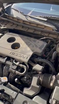 التيما • ٢٠١٩ • موصل