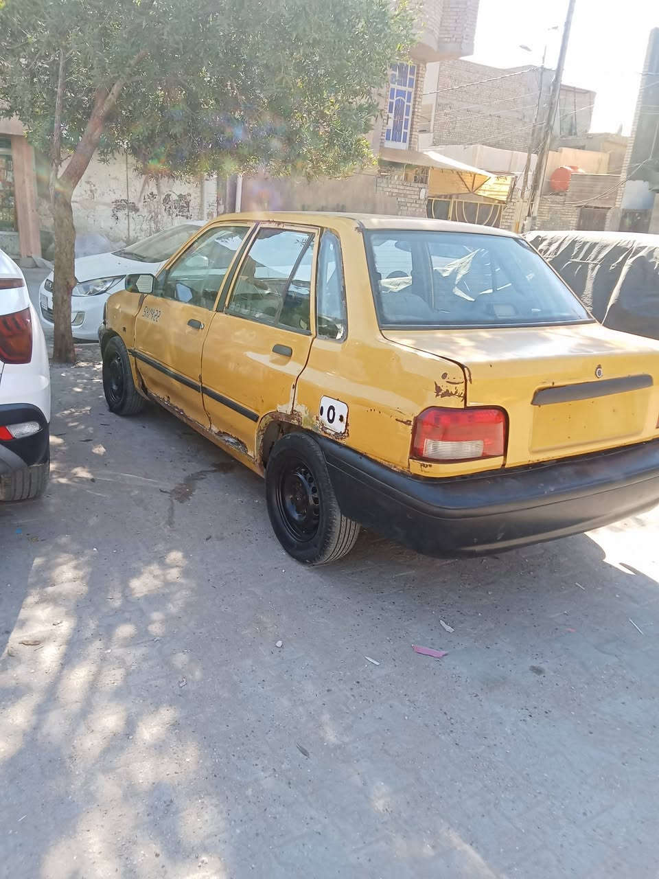 سايبه موديل 12 مكينه مكفوله كير الربع يفلت شواصي مكفولات سنويه ماندل رعيهه رقم احمر  مكينه بل صندوق شادهه سعر 7 مكان بغداد مدينه الصدر ***********
