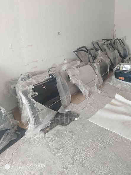 للاتصال ***********
