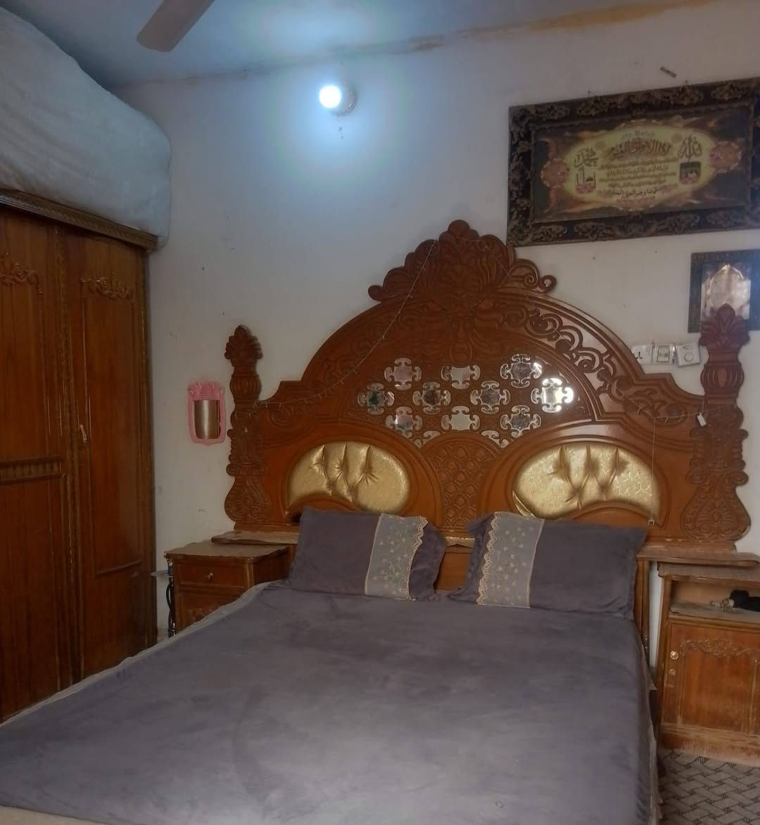 سلام عليكم للبيع مكاني شعله تعال خاص ودلل


**إذا كنت صاحب هذا الإعلان وتريد حذفه لأي سبب، رجاءا أرسل رسالة إلى الدعم الفني**