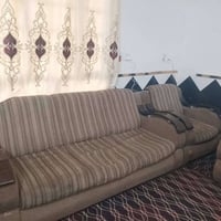 قنفات ١٠ نفرات • كاونتر وسنك • طويـريج