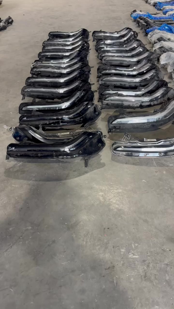 اللهم صل على محمد وال محمد 
يوجد لدينا جميع الادوات 
(الرينو _ السافران _ والكوليوس_الفلاونس)
مع جميع الموديلات 
حديث \مع \قديم
حداديه + مكاين +ادوات تفصيخ 
جميعها (زيرو)
وبأنسب الاسعار 
مع تخفيض شامل لجميع المحافظات
خصيصًا 
تخفيض ادوات السافران 
( ٩/١٠/١١)
آهلًا وسهلاً بالجميع  🩶
(***********)حسين البديري📞
(***********)حسين البديري 📞
