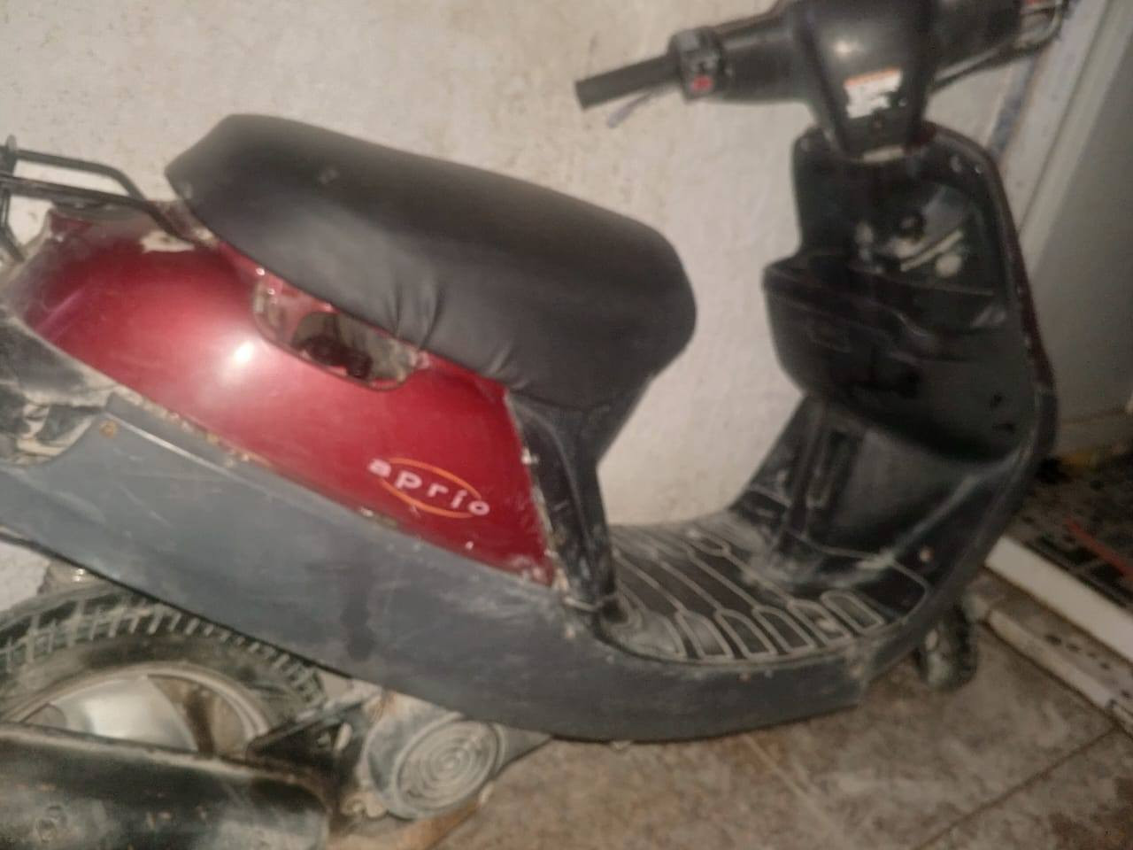 للبيع سعر 200
تواصل ع رقم فقط ***********
