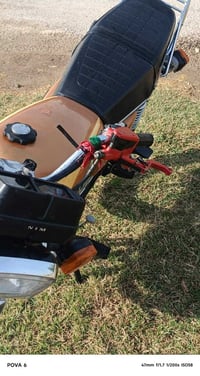 نامه متياز • ٢٠٢٤ • نضيفه