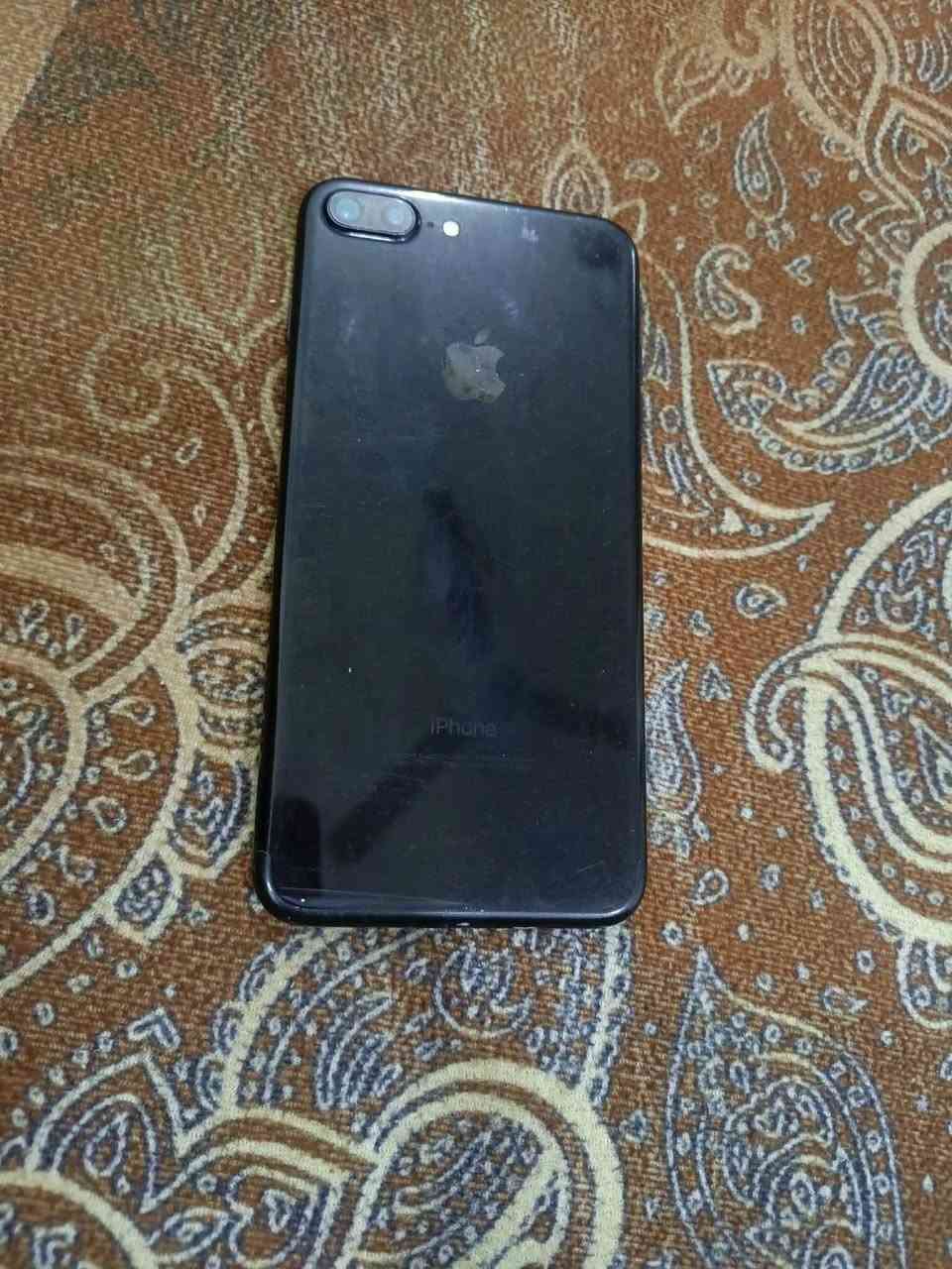 سلام عليكم ورحمه الله وبركاته lpon7pls.  ذاكره 256 بطاريه 100 مبدله وشحنها يخبل ولاتصرف ولا شي جهاز  مكفول كفاله عامه  بس مبدل بطاريه شاشه بلاديه بصمه بلاديه شغاله كامرات اتصال  كامل الجهاز  ضهر كزاز بلادي  وياه شاحنه هديه     السعر  ( 90الف) وبي مجال حك الجيه ولموشراي ليكسر بل جهاز معه العلم الجهاز كل البرامج يشغل


**إذا كنت صاحب هذا الإعلان وتريد حذفه لأي سبب، رجاءا أرسل رسالة إلى الدعم الفني**