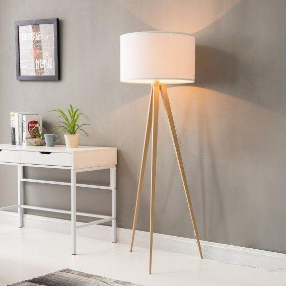 تيبلام تركي حجم كبير 
٤ الون بي
٢٤ الف مع توصيل 
***********
https://chat.whatsapp.com/C8Wc8S2qYvX055JLSybdsW
كروب وتساب
