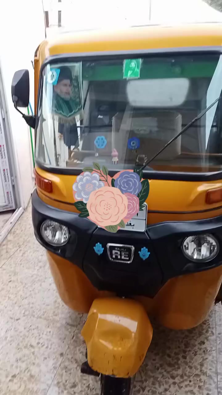 سلام عليكم تكتك البيع موديل 21داخله22كامله كفاله محرك بجيس مكاني بغداد المعلمين رقم***********
