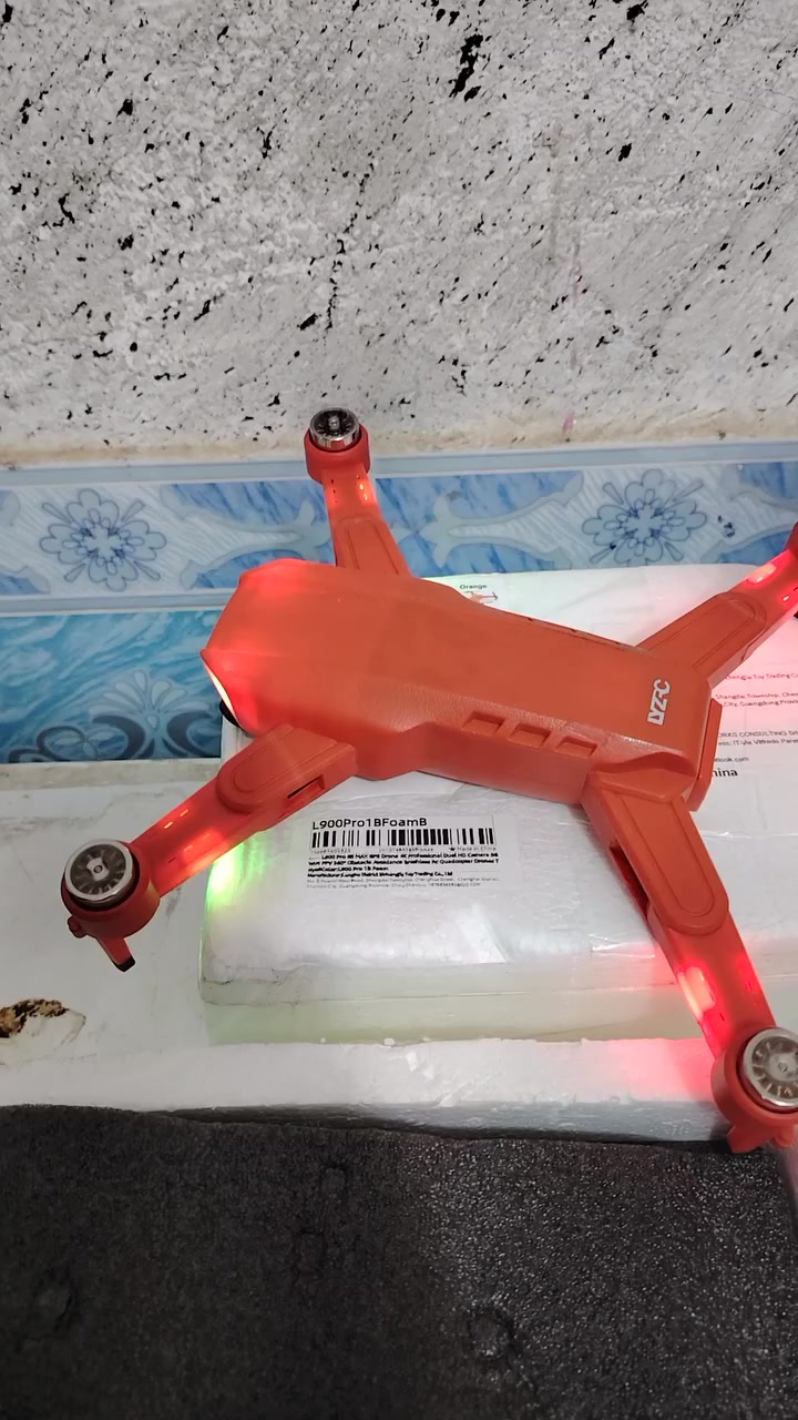 للبيع فحم شغالات بس مجاي ايطيرن ما اعرف سبب سعر 50 الف


**إذا كنت صاحب هذا الإعلان وتريد حذفه لأي سبب، رجاءا أرسل رسالة إلى الدعم الفني**