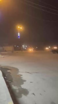 للبيع  07745472315