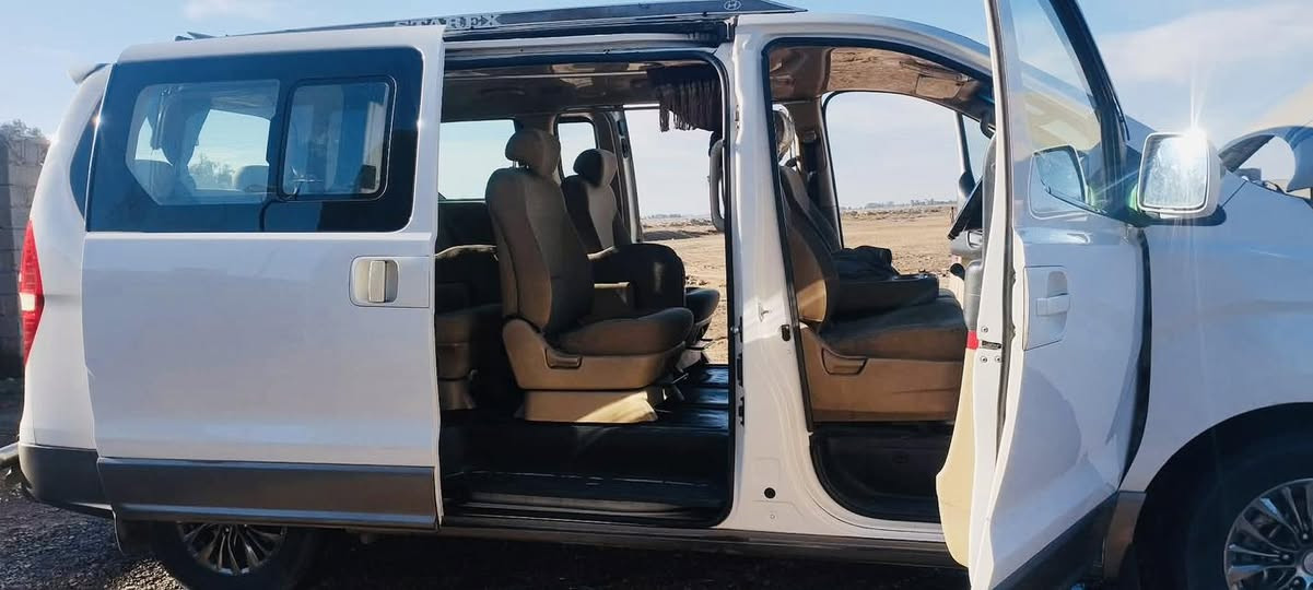 استاركس 2016 مكفوله كفاله عامه شكل جديد بسمي باقي تفاصيل اتصل ع رقم *********** واتساب
