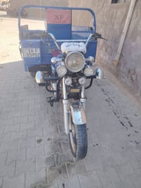 ستوته • ٢٣ • مكفوله