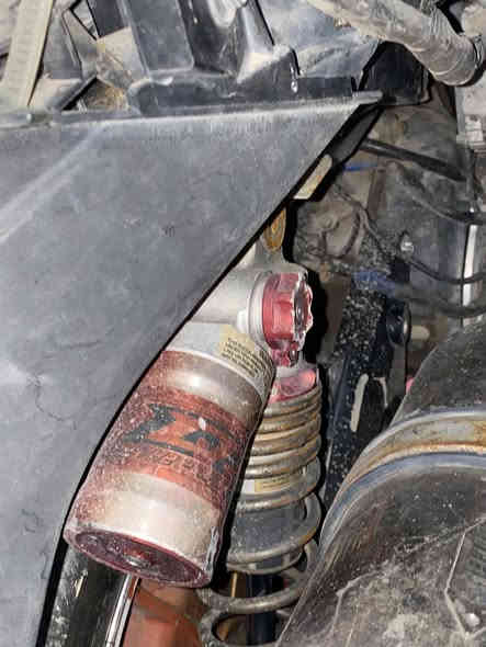 سلام عليكم دبلات خلفيه كفاله نضوح وطسه ع شغل مكاني بغداد توصيل موجود  سعر خاص 
***********
