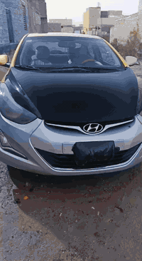 سلام عليكم سياره اللنتره وارد امريكي  مديل 2016 بيهه حادث بنيد السعر خاص اتصل على  ***********
