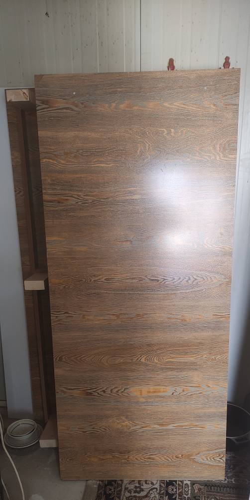 تخت نفرين جديد ٧٥ الف ***********
