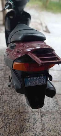 درجه ساسوكي لبيع سرعه 100                السعر 550 رقم الاستفسار  0780...