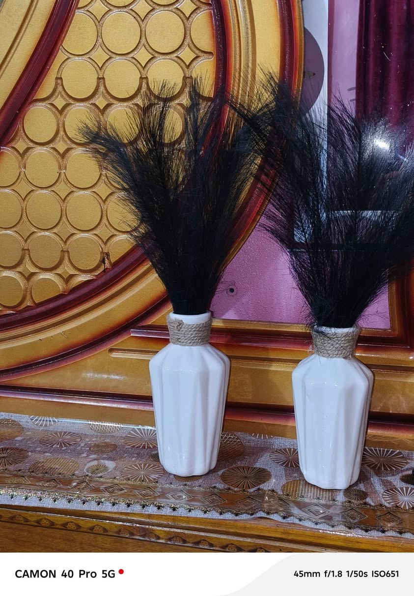 البيع سعر خاص


**إذا كنت صاحب هذا الإعلان وتريد حذفه لأي سبب، رجاءا أرسل رسالة إلى الدعم الفني**