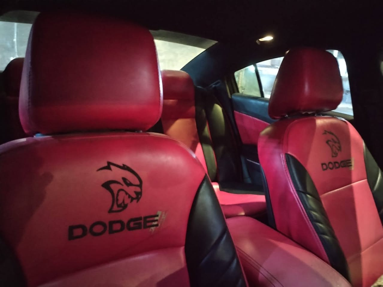 جارجر 2016 بغداد باسمي مباشر بيها صبغ حزام جماليه.. منضومة غاز لايت زنون شمسي شاشه كامره بصمه الشراي يتصل بالخدمهه
***********مكان السياره بصره
165
