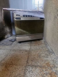 بغداد الامين الثانيه قرب جامع المحسن 07712621451 Colombo, Sri Lanka