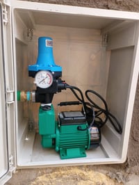 ان شاء الله ينال اعجابكم 💞 07814627335