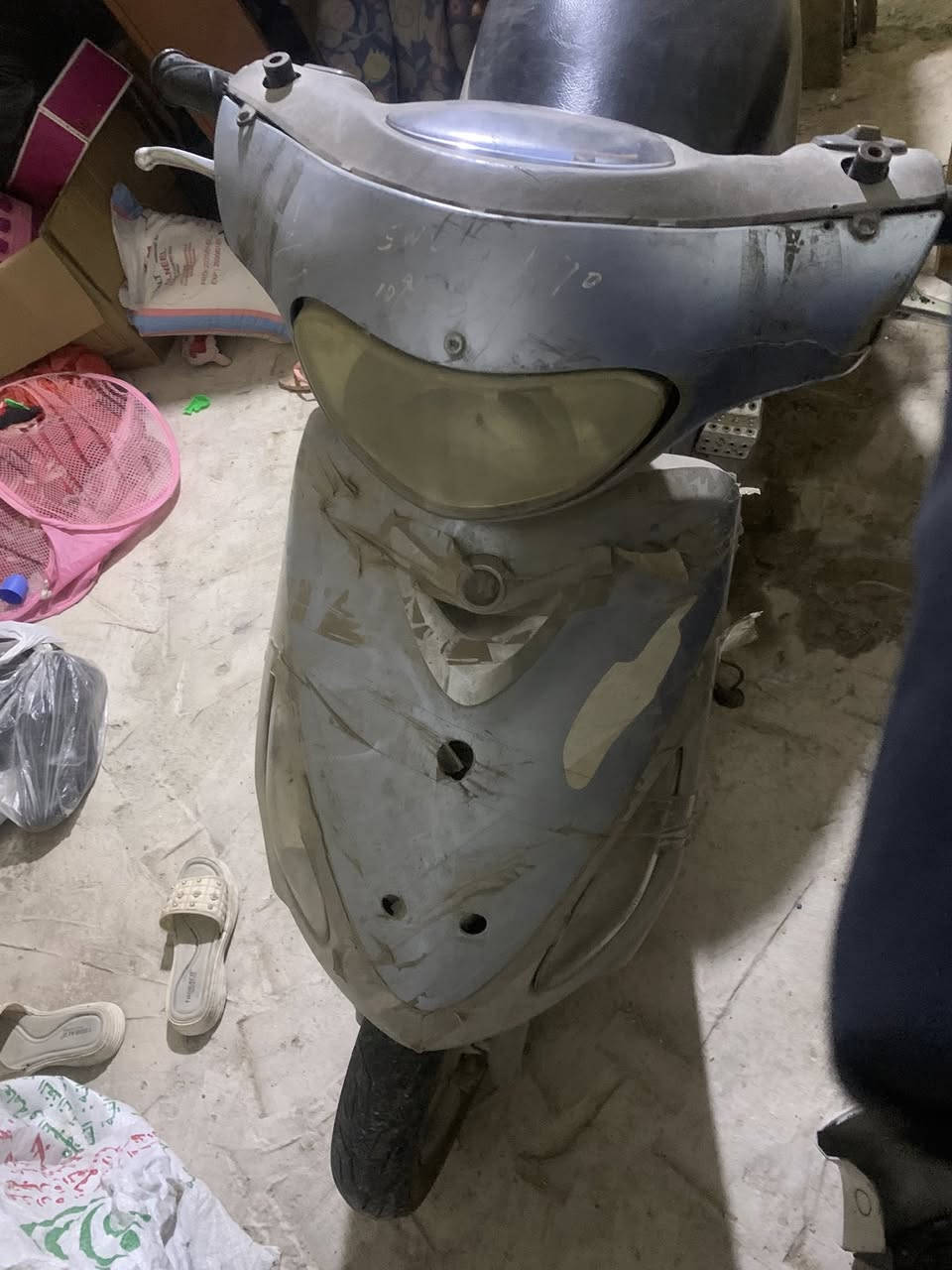 السلام عليكم ماكس منغولي كوم حديد السعر 300مكاني بغداد مدينه الصدر ***********
