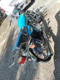 سيفان • مديل ٢١ • تقاطع جيزاني