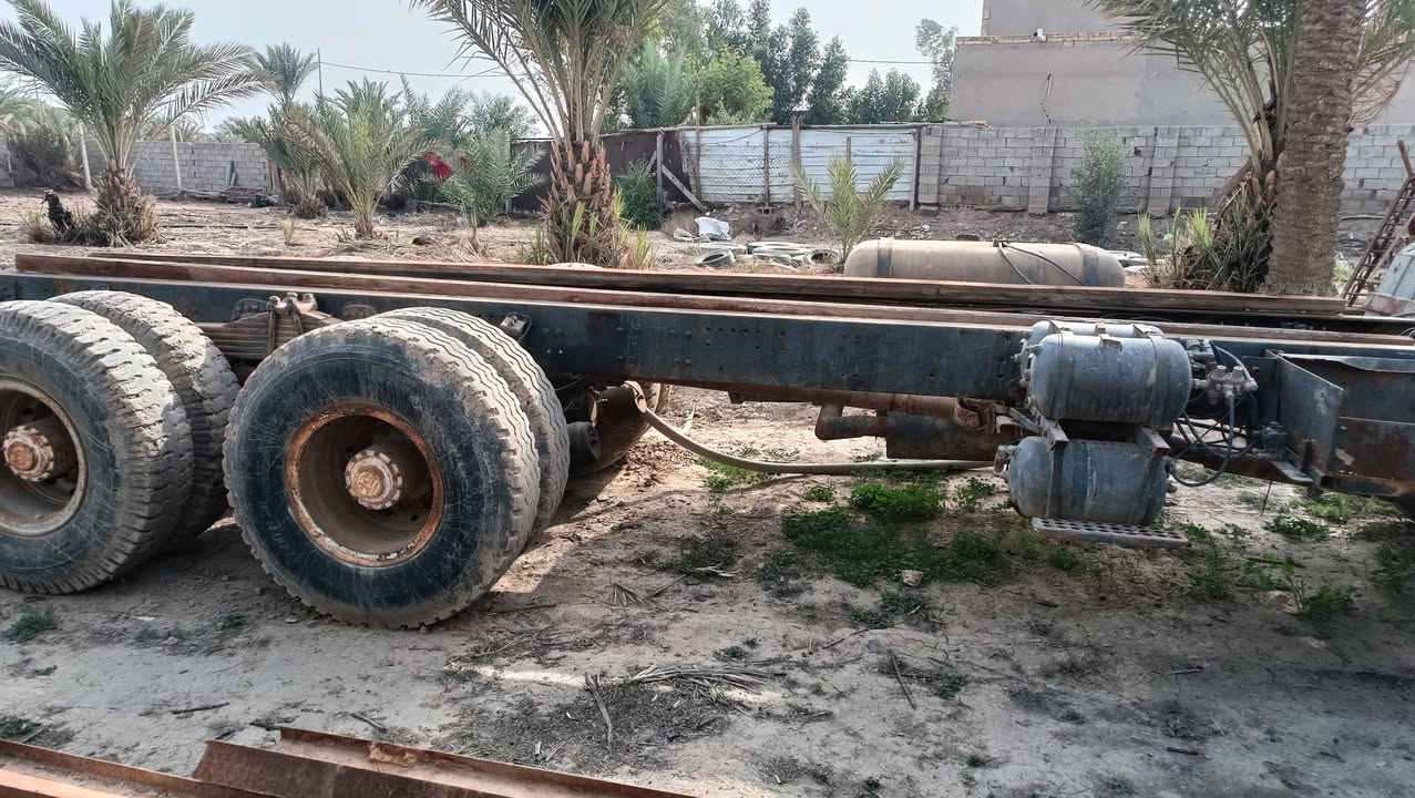 السلام عليكم فالفو للبيع فحص مؤقت شغاله مكينه كير مجموعه راعيع موجود ***********
