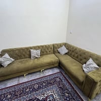 تخم اخو الجديد كلشي ما بي بغداد الكماليه 07717070863 سعر 175