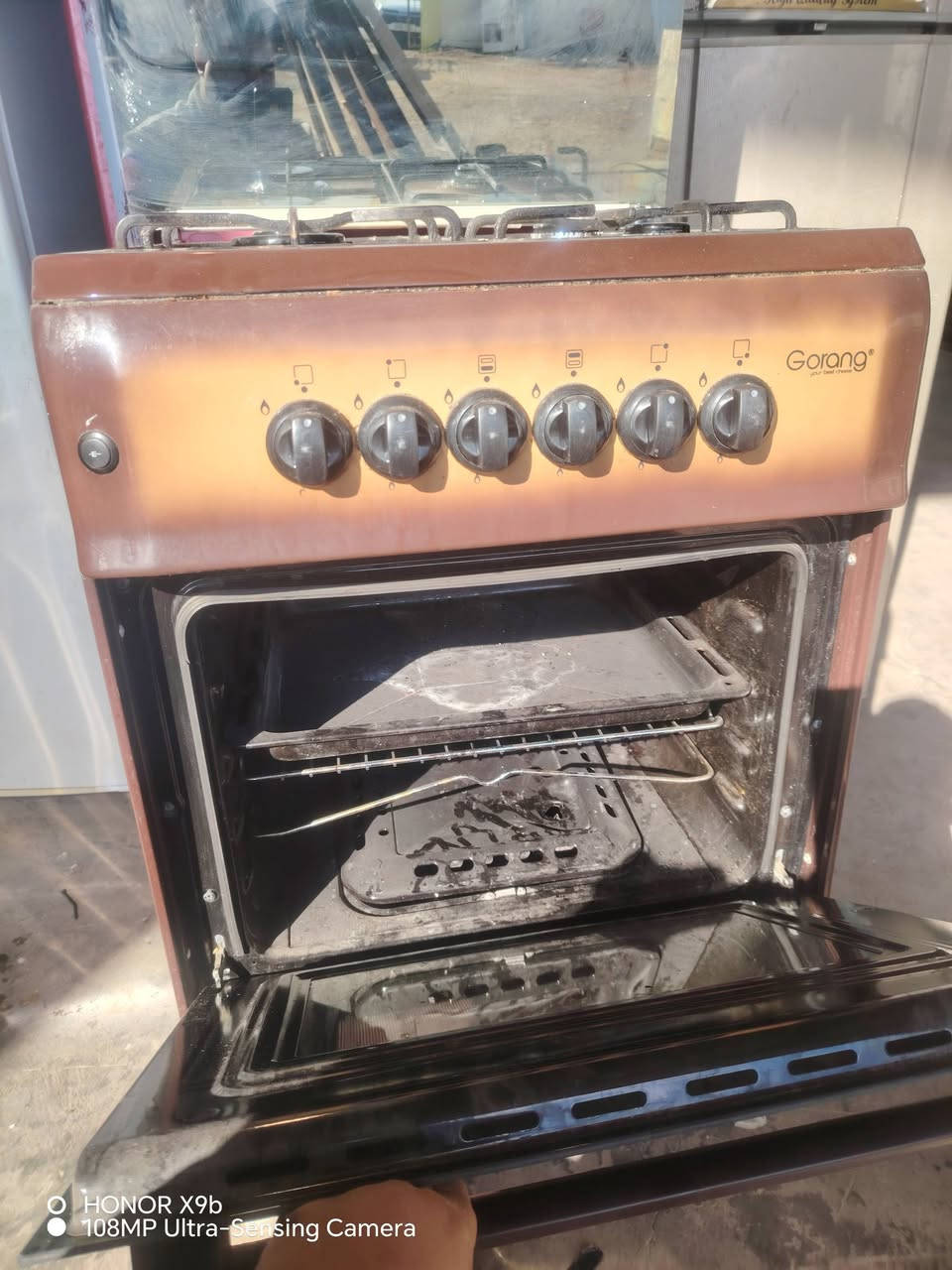 طباخ مصري استعمال ايام سعر ١٢٥ مكان ديالى خالص هبهب عرب شوكة قرب خويلص مقابيل محطة وقود جوهرة الفؤاد الشري يتصل ***********    *********** يوجد توصيل بكروة
