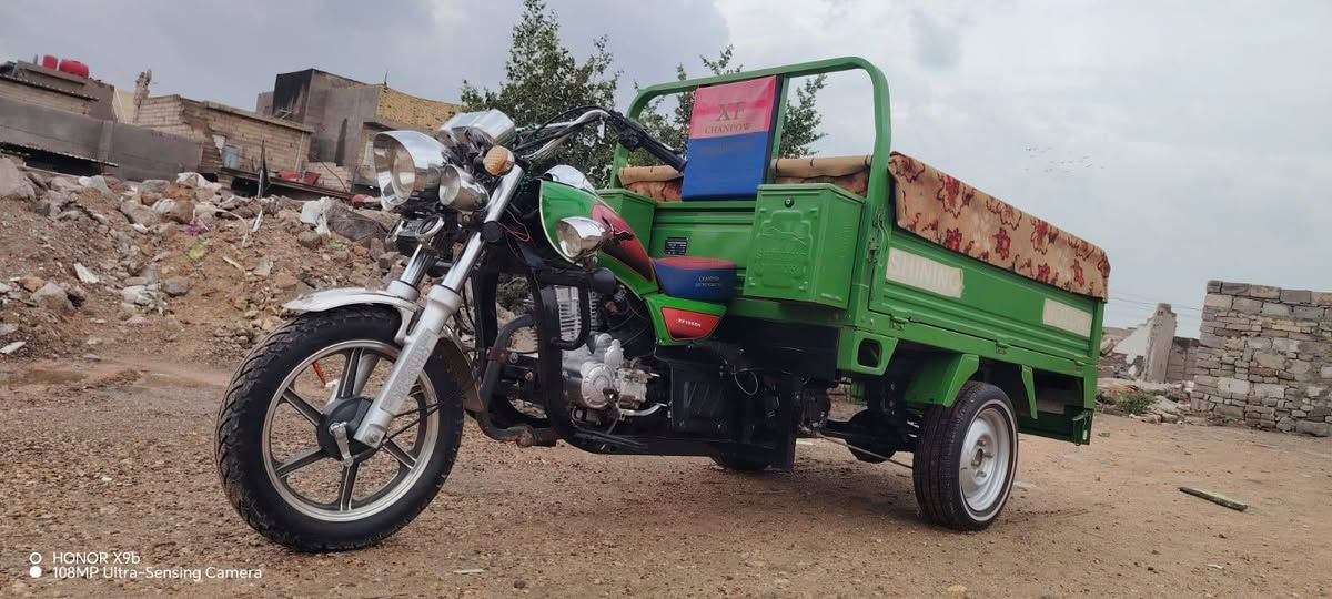 سلام عليكم ستوته البيع مديله 2023 طالعه 25 ستوته جديده معنه الكلامه سكنر مكانه حله قمه الهادفه *********** ستوته بلاله السعر 2450
