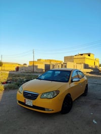 سياره النترا موديل 9 بيهة  فقط جاملغ مبدل والسياره ليبل واحد كير مكينة...