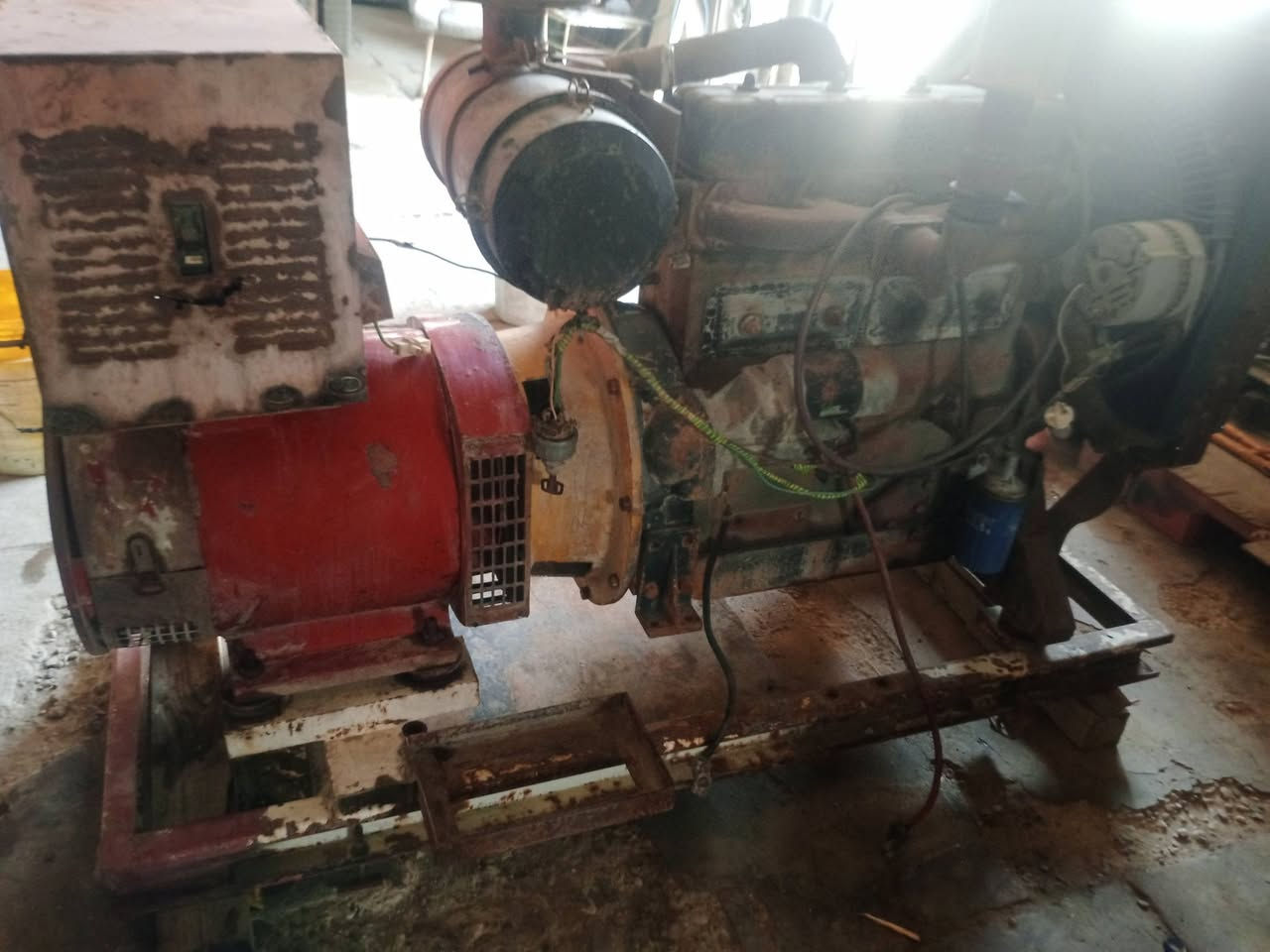 السلام عليكم مولد بيركز انجليزي تفاصيل اكثر على الرقم المكان بغداد العبيدي ***********
