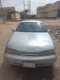 دايو برنس • اوتوماتيك • ٢٠١٨