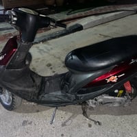 دراجه ماكس عدله للبيع او مراوس اربعه كير مفتوحه تجفيت مضبوط ما ناقصها ...