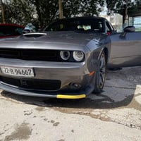 2022 Gt ماشيه 33 ميل سنويه باسمي  فول فول للاخير عدا الفتحه عليهه شوته...