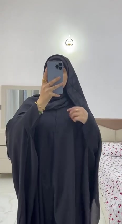 شليف عبايات درجة اولى
بعض من القطع داخل الشليف والسعر كلش مناسب +توصيل مجاني خلال شهر محرم


**إذا كنت صاحب هذا الإعلان وتريد حذفه لأي سبب، رجاءا أرسل رسالة إلى الدعم الفني**