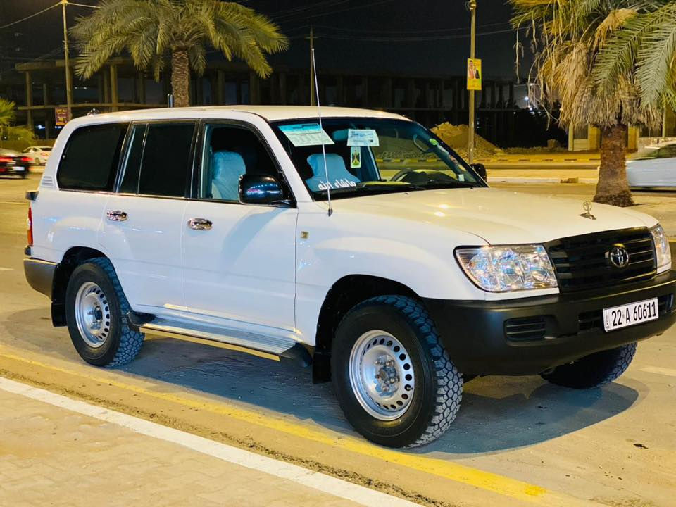 مونيكا موديل 200 كير عادي.
سبير تعليك دبل تانكي منضومه غاز السياره جاهزه 
رقم اربيل الجديد منضومه غاز بيه شغل درجه اوله بدون ضربه  مكانه نجف السعر 125 بدون مراوس ***********
