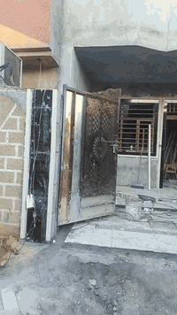 يالله 🪭حيدر الخالدي للمقاولات العامه  نستلم قطعه نسملك بيت بانسب الاسعار حسب التصاميم 
كافه الاعمال ترميم  بيوت    
لبخ 
سيراميك 
واجهات 
صبغ 
العمل درجة اولى  وضمان بي  وبخدمتكم  للاستفسار عملنا داخل بغداد 
***********
