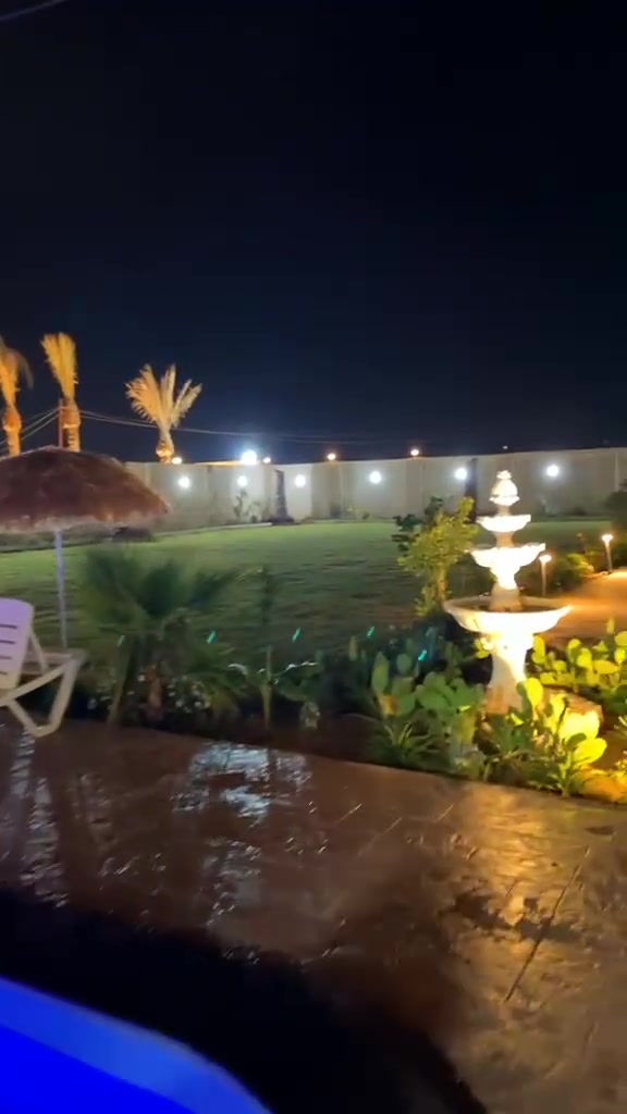 � مزراعه ابو غريب🌹
“راحة، خضرة، وذكريات جميلة تحت ظل الأشجار.
موجوده بتطبيق اجرلي 
***********
