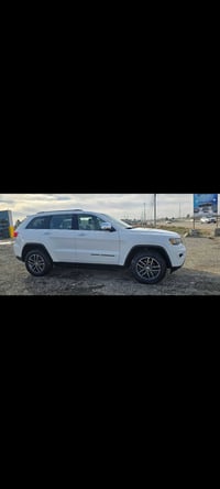 لاريدو • فول كلين • رقم نينوى