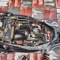 دراجة ماكس • معدلة • كربلاء الحبوبي