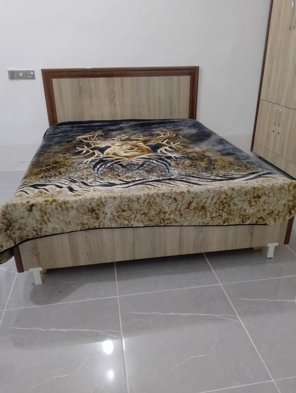 اتصال علا هذا الرقم***********
