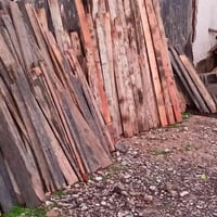 قالب للبيع بي مكعبين  لوح دراسك400درسك07705625059