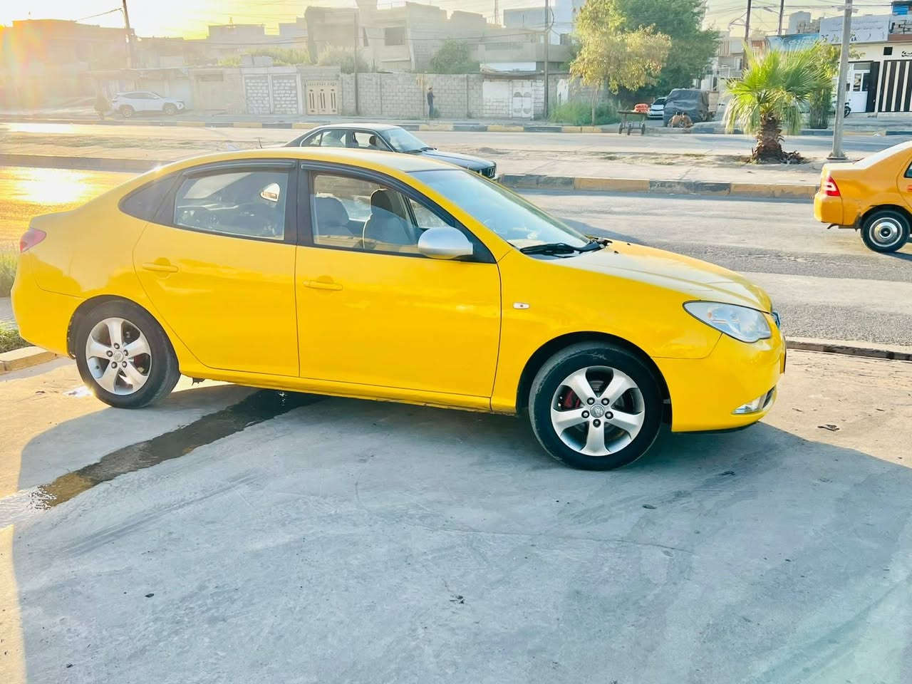 للبيع سياره الانتره
موديل 2008
مكينه نضيفه1600
دكشن عالي
كير نضيف
تدفه تبريد
ويل 16
ضرر مصاطر فقط
مضومه غاز جديده ام الكارت
رقم ديالى انكليزي بسم الشرعي بل موصل
تحويل بل موصل
،،،،الاستفسار عل رقم،،،، ***********،،، ***********
