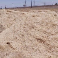 تبن نضيف • توصيل • بلد الضلوعيه