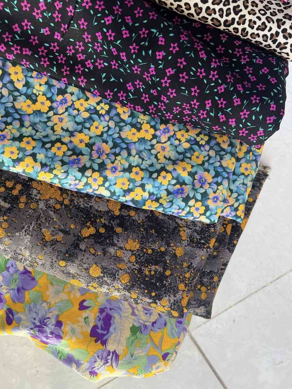 كشمير ايطالي اصلي موديلات مميزه
متواجدون كل ايام الاسبوع من 3ونص عصر  ل11 ليل

 ☎️ *********** واتساب
شارع تولةفروش مقابل معمل النسيج
✨♥️✨مجمع دلسوز البزاز✨♥️✨
