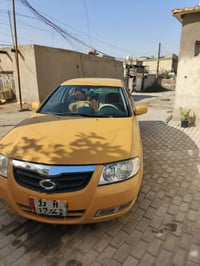 نيسان سني ادوات 2013 متوم بغداد كفاله عامه حته من طخه كير اوتوماتيك مك...