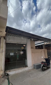 متوفر محل للإيجار داخل السوق مقابيل فاملي سنتر  للاستفسار الاتصال على ...