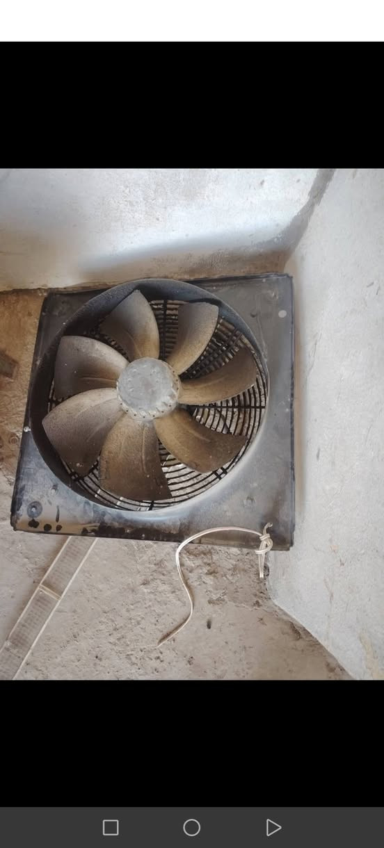 غلايه خت جديد ستغدام قليل +شياش +بنكه البيع شراي يتصل *********** +بلاكات +مخسله جديد تصل تدلل
