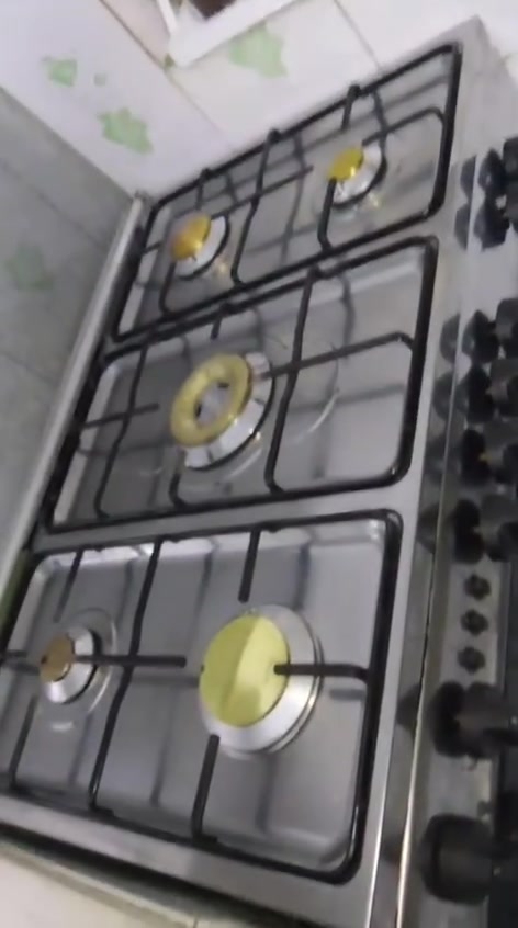طباخ فريش مصري فقط بدون جدحه نضيف


**إذا كنت صاحب هذا الإعلان وتريد حذفه لأي سبب، رجاءا أرسل رسالة إلى الدعم الفني**